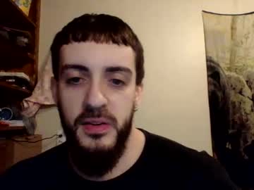 Alternative_Vibes16843 September 13, 2025 Chaturbate stream image