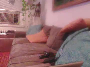 Catleya59 September 13, 2025 Chaturbate stream image