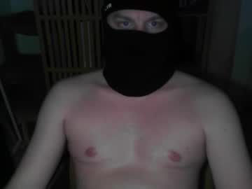 Cuboyz September 13, 2025 Chaturbate stream image