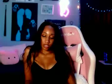 Dollfacebeauty_X September 13, 2025 Chaturbate stream image