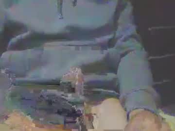 Ffsergio1 September 13, 2025 Chaturbate stream image