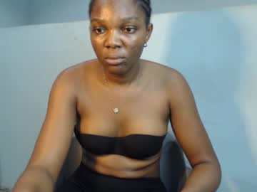 Flirtxxdiva September 13, 2025 Chaturbate stream image