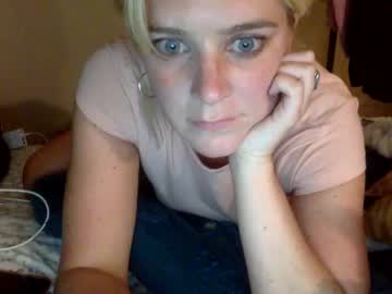Frommarywithlove September 13, 2025 Chaturbate stream image