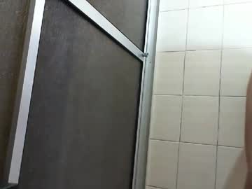 Gauchabrasileira733823 September 13, 2025 Chaturbate stream image