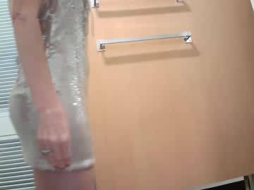 Hotpepperrose September 13, 2025 Chaturbate stream image