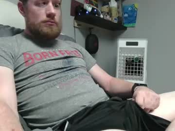 Justformeandmyself1234 September 13, 2025 Chaturbate stream image