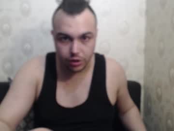 Mastrok September 13, 2025 Chaturbate stream image