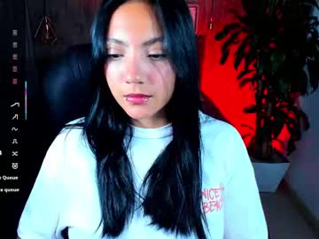 Miichael_Black September 13, 2025 Chaturbate stream image