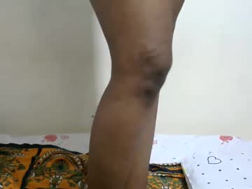 Miss_Rihanna2 September 13, 2025 Chaturbate stream image
