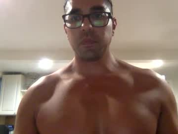 Mo278 September 13, 2025 Chaturbate stream image
