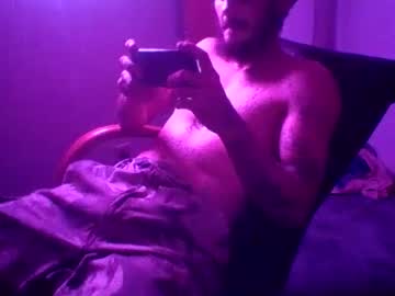 Mrshorty28 September 13, 2025 Chaturbate stream image