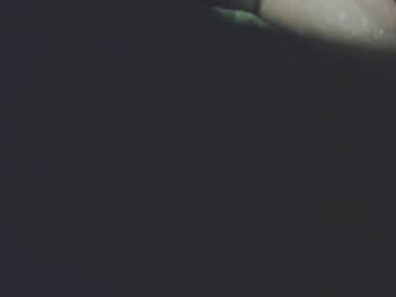 Musicman2021 September 13, 2025 Chaturbate stream image