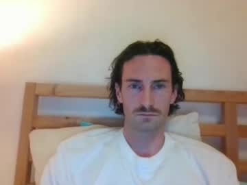 Notenic September 13, 2025 Chaturbate stream image