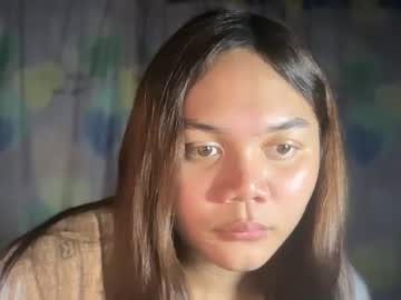 Prettygurl25 stream photo from September 13, 2025