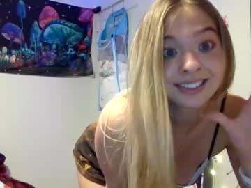 Rioq32 September 13, 2025 Chaturbate stream image