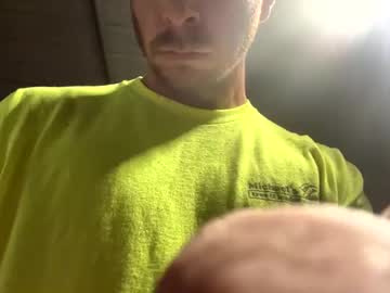 Spotlight19955 September 13, 2025 Chaturbate stream image