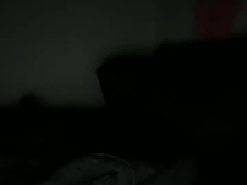 Urbandick5 September 13, 2025 Chaturbate stream image