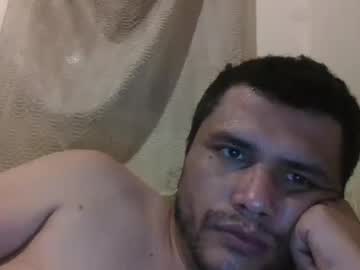 Adrodiarellano September 13, 2025 Chaturbate stream image