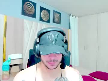 Boyxxsexx69 September 13, 2025 Chaturbate stream image