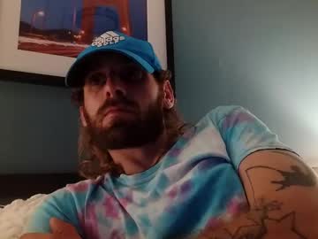 Brabbit3211 September 13, 2025 Chaturbate stream image
