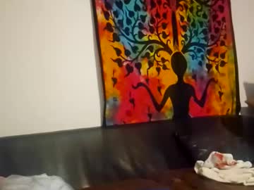 Creamymilf11 September 13, 2025 Chaturbate stream image