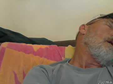 Dirtynastyoldman September 13, 2025 Chaturbate stream image