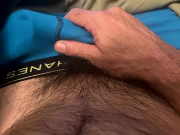 Foxspit September 13, 2025 Chaturbate stream image