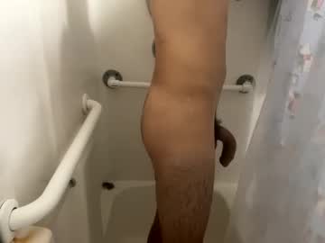J_Reyes24 September 13, 2025 Chaturbate stream image