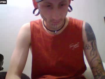 Jerelovedfreak September 13, 2025 Chaturbate stream image