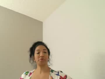 Karinabonita September 13, 2025 Chaturbate stream image