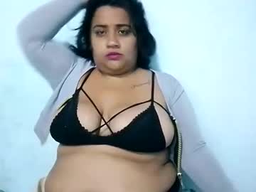 Laura_Sofia23 September 13, 2025 Chaturbate stream image