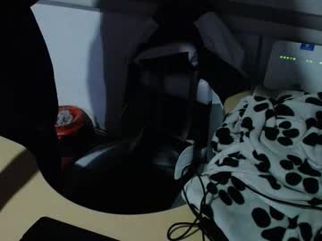 Powerfulzeus2 September 13, 2025 Chaturbate stream image