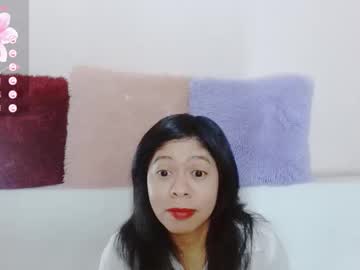 Redrose669xx September 13, 2025 Chaturbate stream image