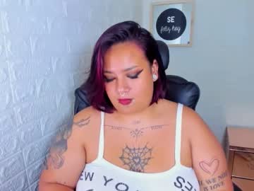 Artenisa_Tay69 September 13, 2025 Chaturbate stream image