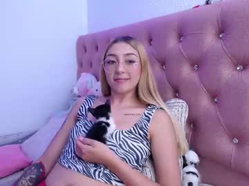 Bonny_Clyde_Xx_ September 13, 2025 Chaturbate stream image