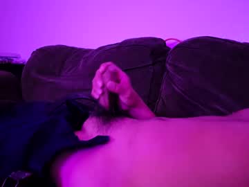 Booker1628 September 13, 2025 Chaturbate stream image