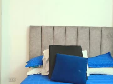 Bunny_Swtt September 13, 2025 Chaturbate stream image