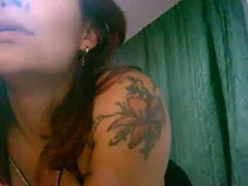 Catttwomannn September 13, 2025 Chaturbate stream image