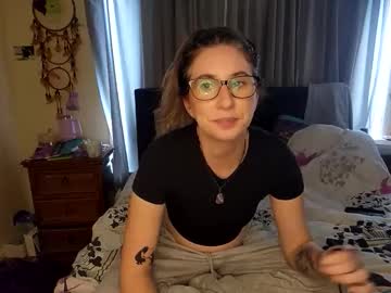 Cctvxo September 13, 2025 Chaturbate stream image
