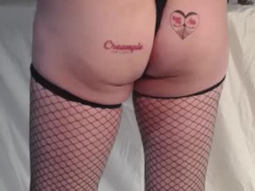 Cindy4coxxnwifey September 13, 2025 Chaturbate stream image