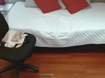 Cristhin_ September 13, 2025 Chaturbate stream image