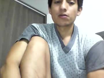 Deathgun22 September 13, 2025 Chaturbate stream image