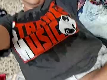 Fapqueenc17 September 13, 2025 Chaturbate stream image