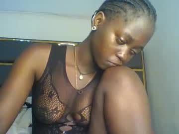 Hornybee5 September 13, 2025 Chaturbate stream image
