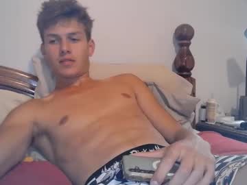 Izzame2 September 13, 2025 Chaturbate stream image