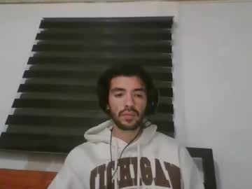 Lec4444 September 13, 2025 Chaturbate stream image