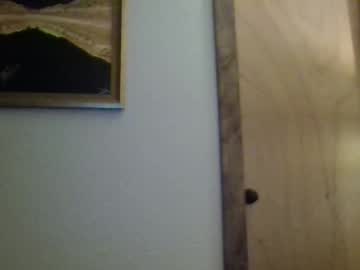 Missmoonmagic13 September 13, 2025 Chaturbate stream image