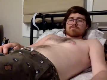 Patty767 September 13, 2025 Chaturbate stream image