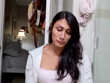 Prinxessally September 13, 2025 Chaturbate stream image