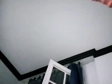 Ricardojac651495 September 13, 2025 Chaturbate stream image